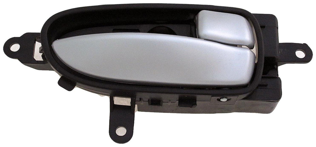 New Interior Door Handle Front Right - Dorman 79994