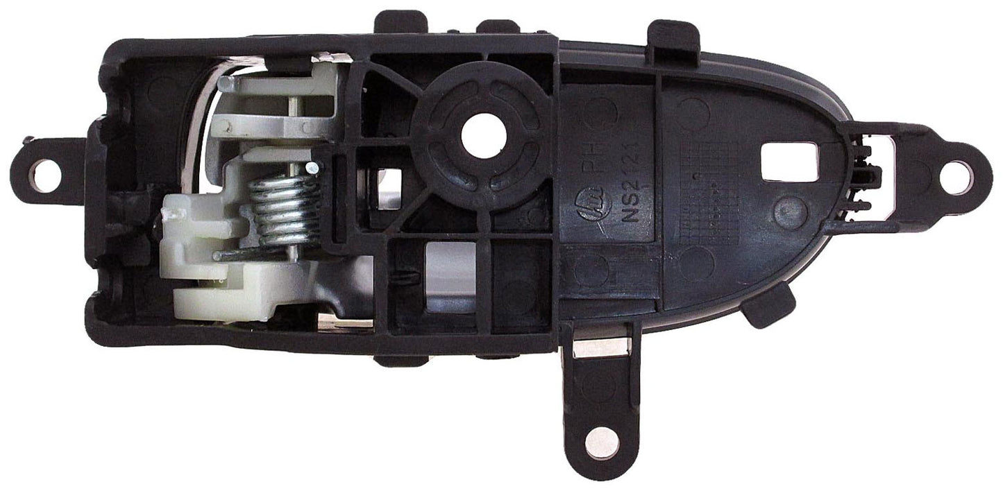 New Interior Door Handle Front Right - Dorman 79994