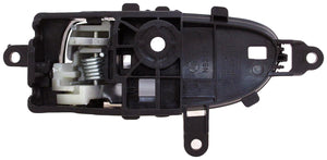 New Interior Door Handle Front Right - Dorman 79994
