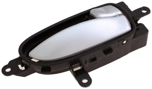 New Interior Door Handle Front Right - Dorman 79994