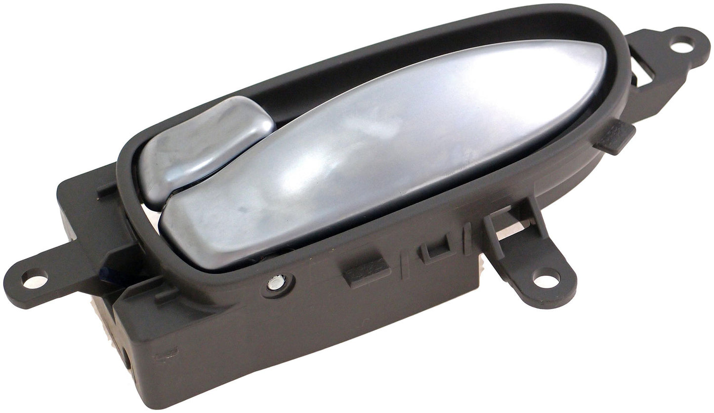 New Interior Door Handle Front Left - Dorman 79997