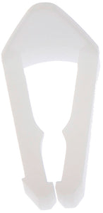 5/16 In. Fuel Line Retaining Clips - Dorman# 800-003