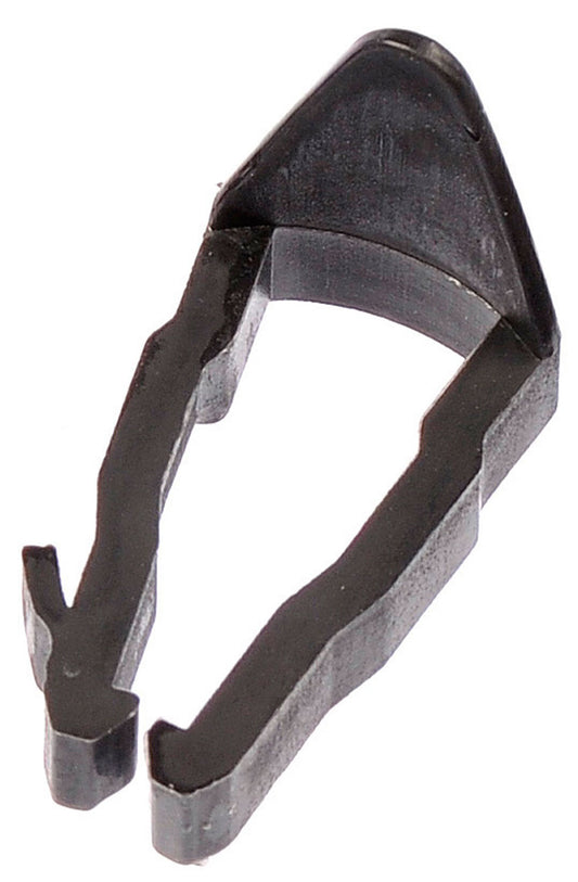 3/8 In. Fuel Line Retaining Clips - Dorman# 800-004