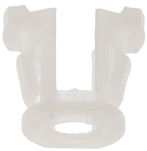 5/16 In. Fuel Line Retaining Clips - Dorman# 800-005