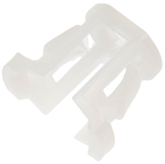 5/16 In. Fuel Line Retaining Clips - Dorman# 800-005
