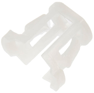 5/16 In. Fuel Line Retaining Clips - Dorman# 800-005