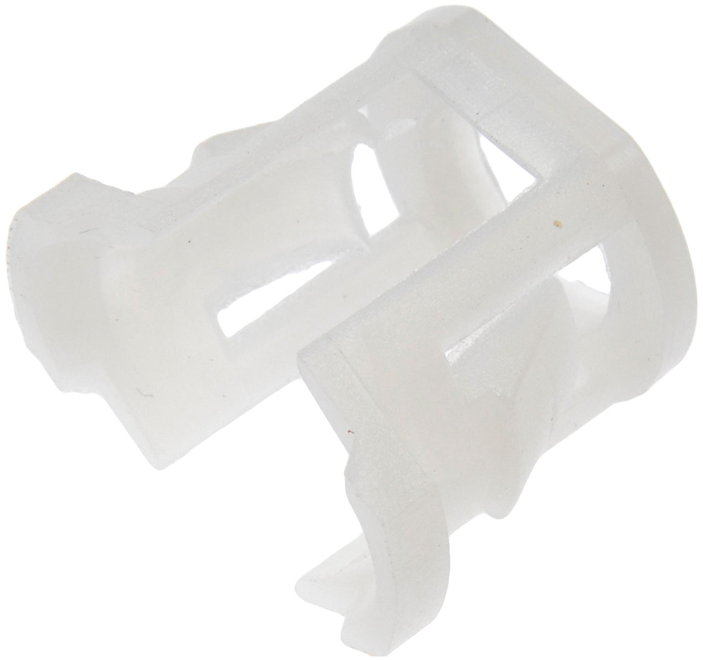 3/8 In. Fuel Line Retaining Clips - Dorman# 800-006