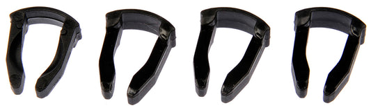 FUEL LINE RETAINING CLIP FOR VW/AUDI - Dorman# 800-027