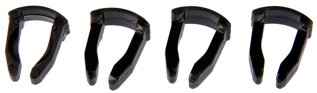 FUEL LINE RETAINING CLIP FOR VW/AUDI - Dorman# 800-027