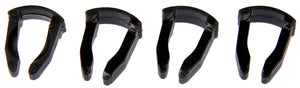 FUEL LINE RETAINING CLIP FOR VW/AUDI - Dorman# 800-027