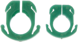 New GM FUEL FITTING RETAINER - SPRING LOAD - Dorman 800-032