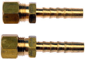 Fuel Line Adapter - 5/16