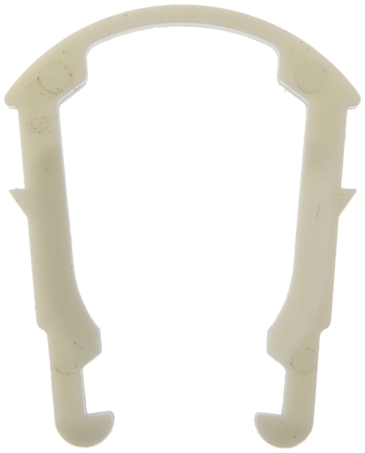 Universal Fuel Line Retainer - 5/8 In. - Dorman# 800-041