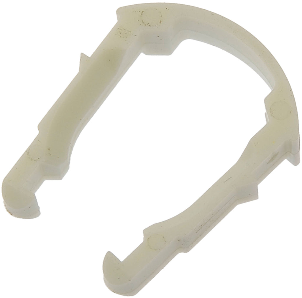Universal Fuel Line Retainer - 5/8 In. - Dorman# 800-041