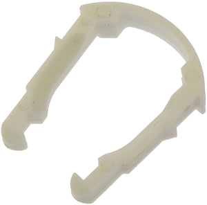 Universal Fuel Line Retainer - 5/8 In. - Dorman# 800-041