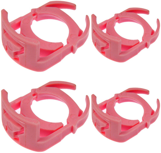 Fuel Line Clip Dorman 800-044
