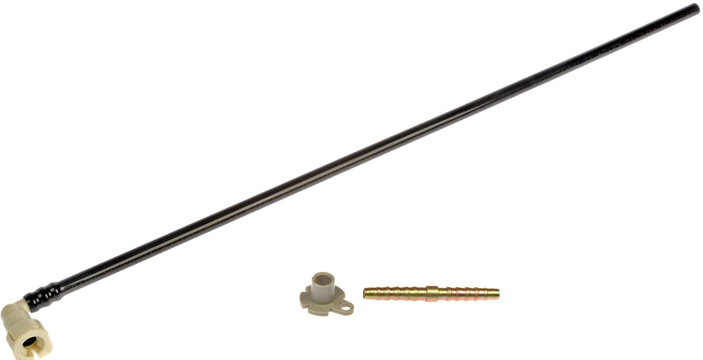 Fuel Line Connector Dorman 800-051