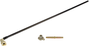 Fuel Line Connector Dorman 800-051