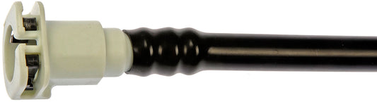 Fuel Line Connector Dorman 800-052