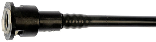 Fuel Line Repair Kit Dorman 800-053