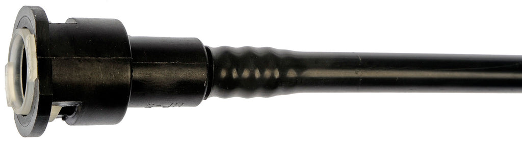 Fuel Line Repair Kit Dorman 800-053