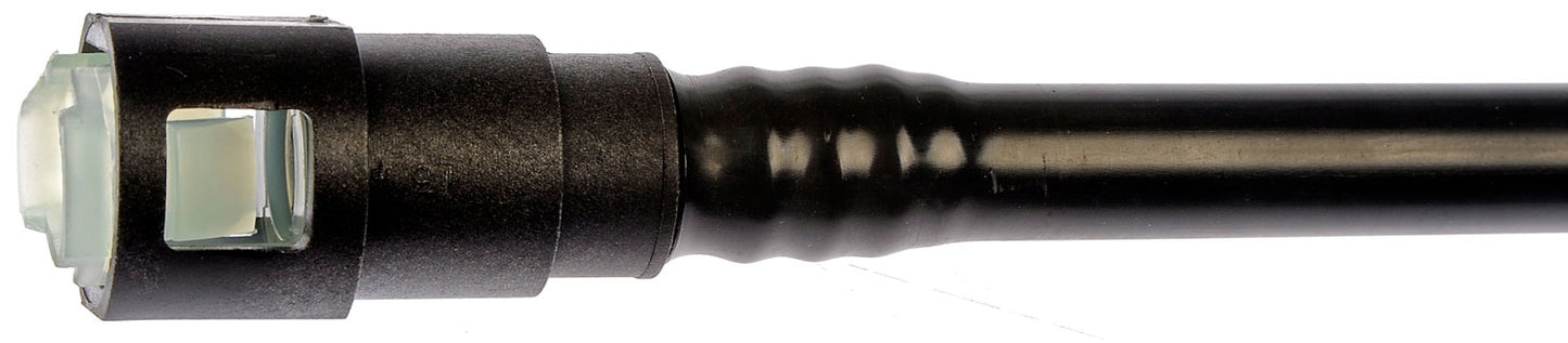 Fuel Line Connector Dorman 800-058