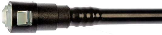 Fuel Line Connector Dorman 800-058
