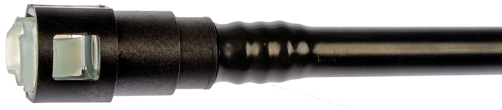 Fuel Line Connector Dorman 800-058