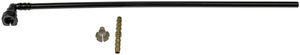 Fuel Line Connector Dorman 800-059