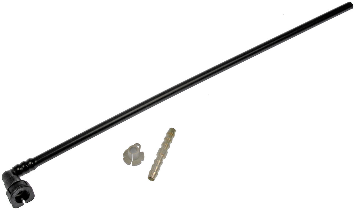 800 059 Dorman Fuel Line Connector Dorman 800-059 – Parts Highway | Auto Parts Online