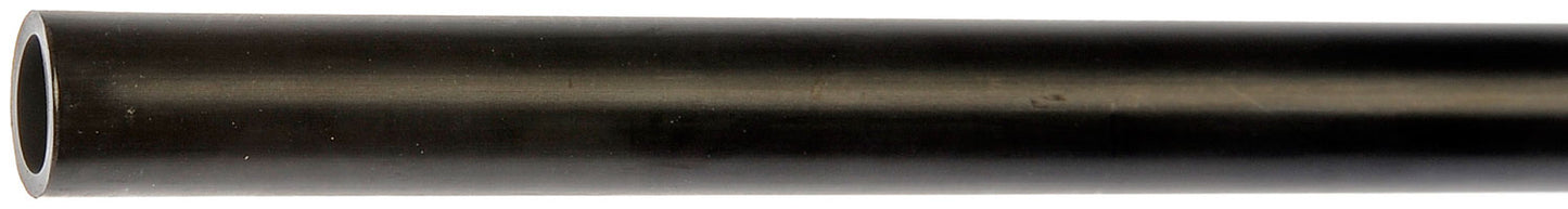 Fuel Repair Line Dorman 800-061