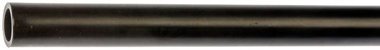 Fuel Repair Line Dorman 800-061