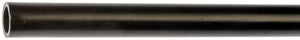 Fuel Repair Line Dorman 800-061