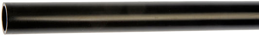 Fuel Repair Line Dorman 800-062