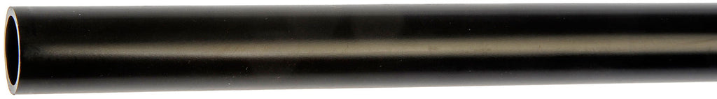 Fuel Repair Line Dorman 800-062