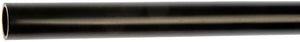 Fuel Repair Line Dorman 800-062