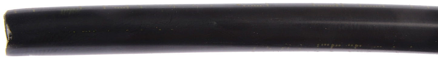 Fuel Line Dorman 800-071