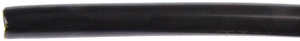 Fuel Line Dorman 800-071