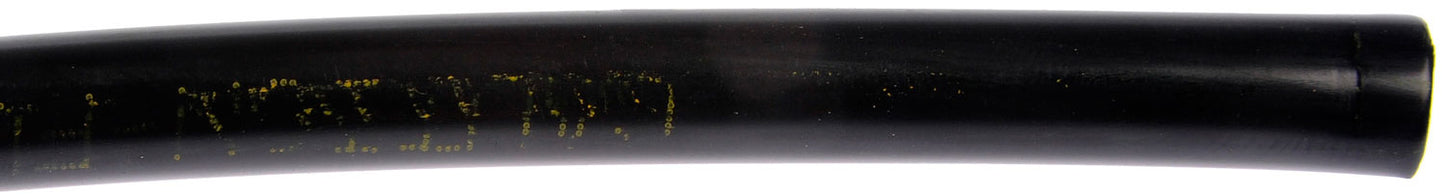 Fuel Line Dorman 800-071