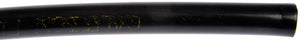 Fuel Line Dorman 800-071