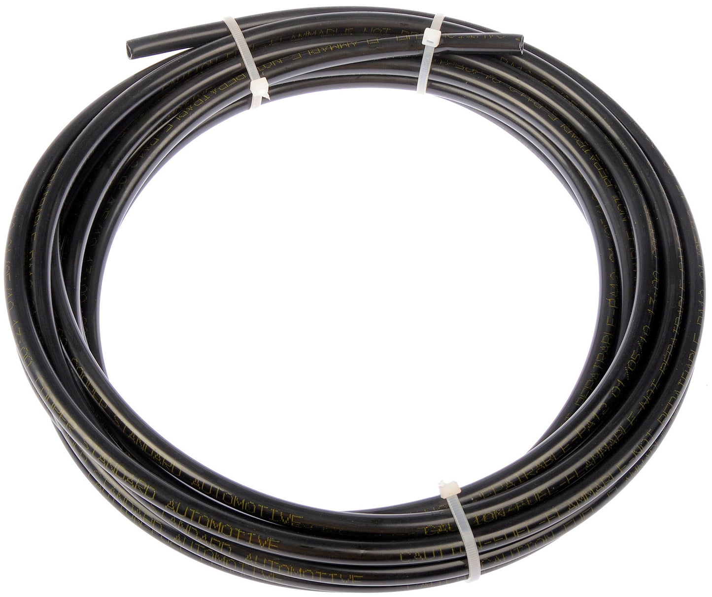 Fuel Line Dorman 800-071