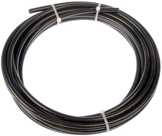 Fuel Line Dorman 800-071