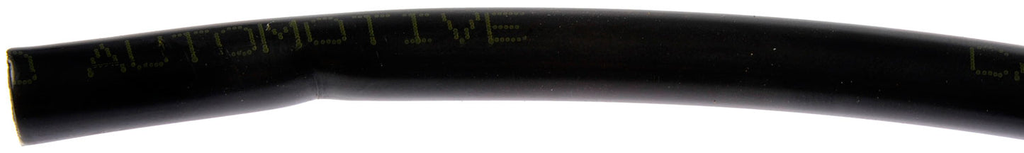 Fuel Line Dorman 800-074