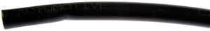 Fuel Line Dorman 800-074