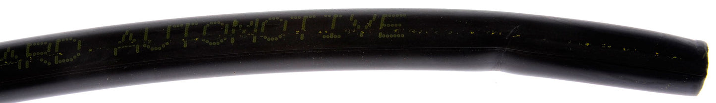 Fuel Line Dorman 800-074