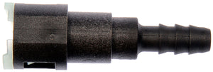 FUEL LINE QUICK CONNECTOR 5/16