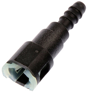 FUEL LINE QUICK CONNECTOR 5/16