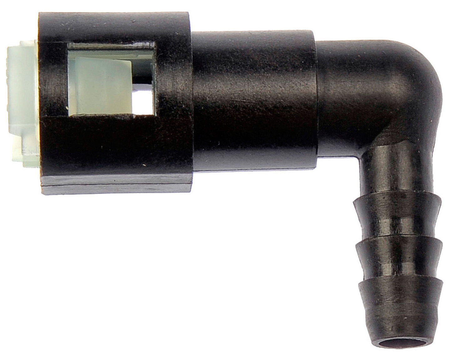 Fuel Line Connector Dorman 800-081.5