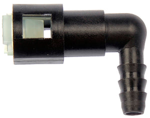 Fuel Line Connector Dorman 800-081.5