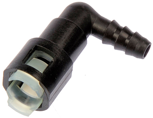 Fuel Line Connector Dorman 800-081.5